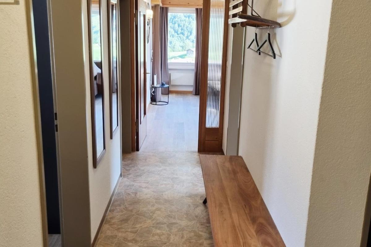 Alpine Retreat & Sauna *
